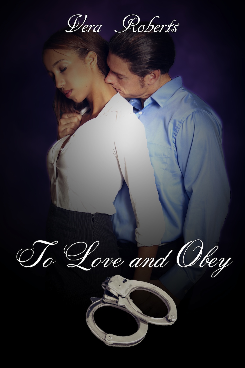 #ThrowbackThursday: To Love and Obey #bdsm #erotica #eroticromance